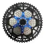 WKNS 11v 11-52t - Imagen 5