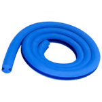 TOOPRE AIR-LINER XC/MARATHON 1.9-2.25