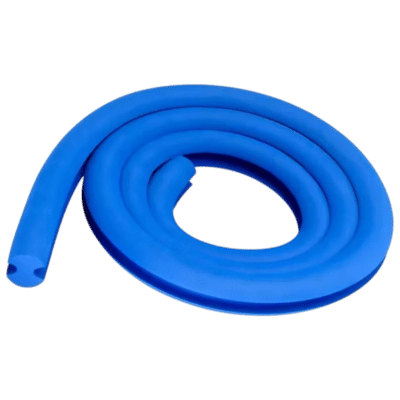 TOOPRE AIR-LINER XC/MARATHON 1.9-2.25