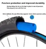 TOOPRE AIR-LINER XC/MARATHON 1.9-2.25 - Imagen 5