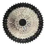 WKNS 11v 11-52t - Imagen 2