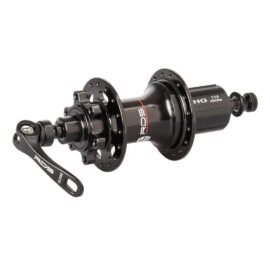 RADIUS MT-090 HG RULEMAN DISCO 6T 32h