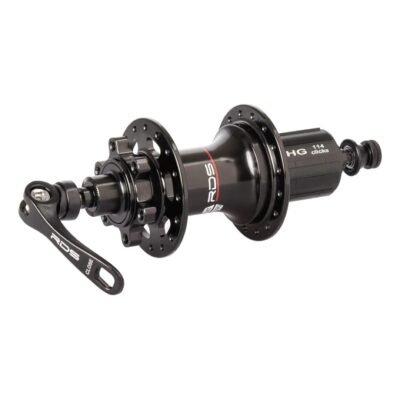 RADIUS MT-090 HG RULEMAN DISCO 6T 32h