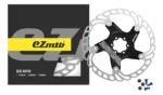 EZMTB 203MM 6 Tornillos - Imagen 4
