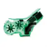 LIMPIA CADENAS CON RESERVORIO FINISH LINE PRO CHAIN CLEANER