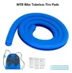 TOOPRE AIR-LINER XC/MARATHON 1.9-2.25 - Imagen 6