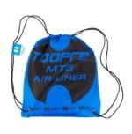 TOOPRE AIR-LINER XC/MARATHON 1.9-2.25 - Imagen 7