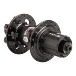 RADIUS MT-090 HG RULEMAN DISCO 6T 32h - Imagen 3