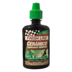 FINISH LINE CERAMICO HUMEDO 60ML