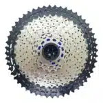 WKNS 11v 11-52t - Imagen 3