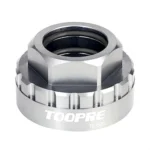 TOOPRE TL-S21 Extractor De Platos Shimano Direct Mount - Imagen 2