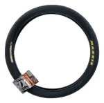 MAXXIS HOOKWORM 29X2.50 URBANA STUNT DIRT Alambre - Imagen 4