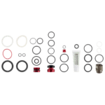 KIT MANTENIMIENTO 200H/1YR SID SL 32 GEN-C - Imagen 2