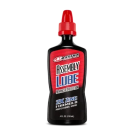 MAXIMA ASSEMBLY LUBE 4oz 118ml