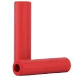 ESI GRIPS RIBBED EXTRA CHUNKY 130mm - Imagen 2