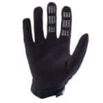 FOX FLEXAIR - Imagen 2