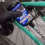 FINISH LINE 1-STEP 120ML - Imagen 2