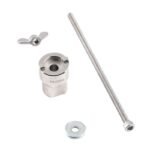 TOOPRE TP-019 Extractor Body Maza - Imagen 5