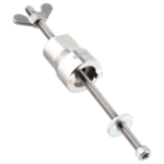 TOOPRE TP-019 Extractor Body Maza