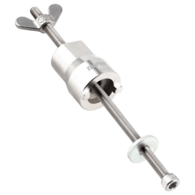 TOOPRE TP-019 Extractor Body Maza