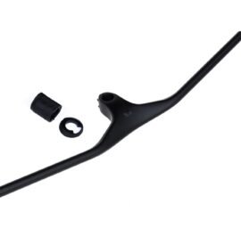 PATRIOT CARBONO INTEGRADO 780mm