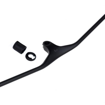 PATRIOT CARBONO INTEGRADO 780mm