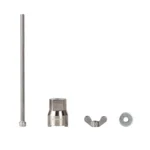 TOOPRE TP-019 Extractor Body Maza - Imagen 4