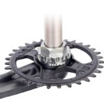 TOOPRE TL-S21 Extractor De Platos Shimano Direct Mount - Imagen 3