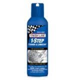 FINISH LINE 1-STEP 236ml En Aerosol