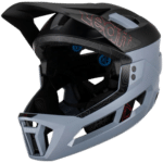 LEATT 3.0 ENDURO V23 - Imagen 8