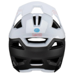 LEATT 3.0 ENDURO V23 - Imagen 7