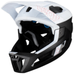 LEATT 3.0 ENDURO V23 - Imagen 3