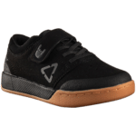 LEATT 2.0 FLAT V22 PARA NIÑOS - Imagen 2