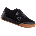 LEATT 2.0 FLAT V22 PARA NIÑOS