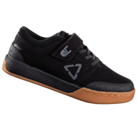 LEATT 2.0 FLAT V22 PARA NIÑOS