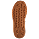 LEATT 2.0 FLAT V22 PARA NIÑOS - Imagen 5