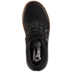 LEATT 2.0 FLAT V22 PARA NIÑOS - Imagen 4