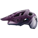 LEATT 3.0 ALLMTN V22 - Imagen 14