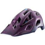 LEATT 3.0 ALLMTN V22 - Imagen 12