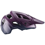 LEATT 3.0 ALLMTN V22 - Imagen 13