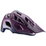 LEATT 3.0 ALLMTN V22 - Imagen 3