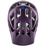 LEATT 3.0 ALLMTN V22 - Imagen 15
