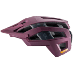 LEATT 3.0 TRAIL V22 - Imagen 4