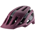 LEATT 3.0 TRAIL V22 - Imagen 2