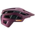 LEATT 3.0 TRAIL V22 - Imagen 3