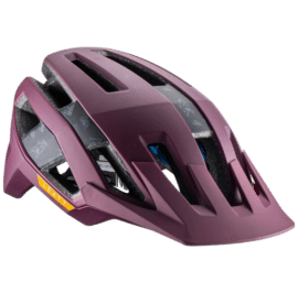 LEATT 3.0 TRAIL V22