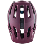 LEATT 3.0 TRAIL V22 - Imagen 5