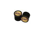 TAPON PARA PUÑOS ESI GRIPS Bar Plugs