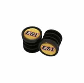 TAPON PARA PUÑOS ESI GRIPS Bar Plugs