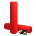 ESI GRIPS EXTRA CHUNKY 130mm - Imagen 4